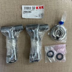 TONE セット売り 10DRH3FH 2個 15DRH4FH 1個 - メルカリ