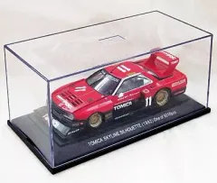 トミカ スカイラインシルエット エブロ SKYLINE SILHOUETTE 711t+MT1aeL._AC_UL210_SR210,