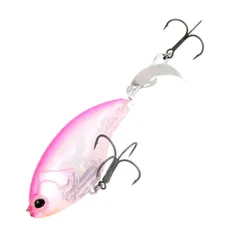 新品・未使用・ダッジ・デカダッジ・プロップペッパー・イヴォークゼロ 新品・未使用・ダッジ・デカダッジ・プロップペッパー