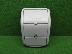 2026年最新】オーバーヘッドコンソール エブリィの人気アイテム - メルカリ