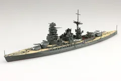軍艦陸奥引揚記念 置物 昭和レトロ オブジェ Yahoo!オークション - 希少 実物艦材使用 戦艦陸奥 引き揚げ記念文鎮