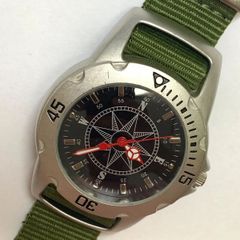 A3088 中古品　MARLBORO