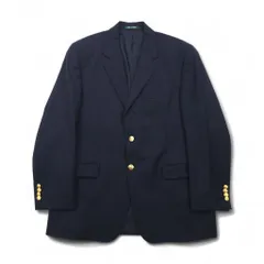 Ralph Lauren RLX ラルフローレン ナイロン テーラードジャケット 2025年最新】LAUREN RALPH LAUREN メンズ テーラードジャケット