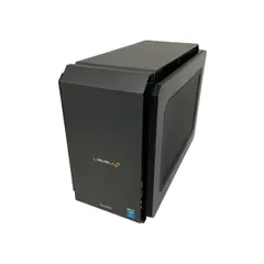 2025年最新】gtx1070 ジャンクの人気アイテム - メルカリ