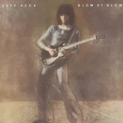 2026年最新】jeff beck cdの人気アイテム - メルカリ