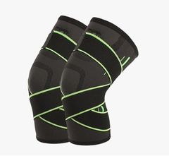 Item thumbnail for item 6f25b426-1dbe-4ad2-8dc7-9fc29a70c26e