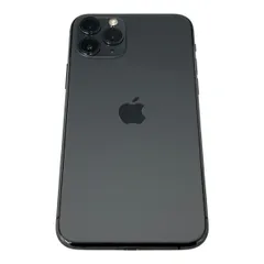 2025年最新】ジャンク iphone 11 proの人気アイテム - メルカリ