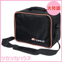 美品 フタバ Futaba 7PXR プロポ 送信機のみ  プロポバッグ 着払い Futaba 7PXR プロポ 元箱付き フタバ最新ハイエンドプロポ 7PXR