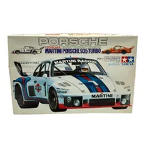 2025年最新】MARTINI PORSCHE 935 TURBOの人気アイテム - メルカリ