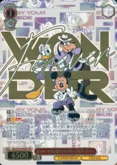 2025年最新】ミッキーマウス&ドナルドダック&グーフィー sspの