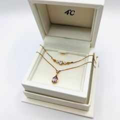 新品未使用DOLCE&GABBANA (ドルチェ&ガッバーナ) カラビナチェーン 楽天市場】DOLCE＆GABBANAドルチェ＆ガッバーナD&G ウォレット