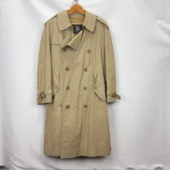 2025年最新】チェックプリーツトレンチコートの人気アイテム - メルカリ