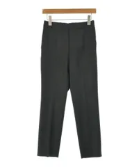 23区 スラックス レディース 【古着】【中古】【送料無料】