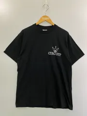 【新品未開封】Dragon Ash L / DA Logo ビッグシルエットT 商品一覧 | innovator online storeDragon Ash | innovator