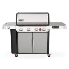 2025年最新】weber ガスグリルの人気アイテム - メルカリ