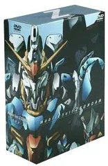 「機動戦士Zガンダム メモリアルボックス1,2セットBlu-ray Blu-ray | 商品紹介 | 機動戦士Ζガンダム