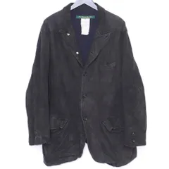 2025年最新】Paul Harnden ジャケット・アウターの人気アイテム - メルカリ