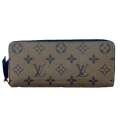 2025年最新】ヴィトン クレマンス リバースの人気アイテム