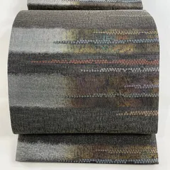 2025年最新】渡文袋帯の人気アイテム - メルカリ 