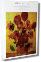 Item thumbnail for item 9d74e08c-0f12-43f3-baba-0a42264388b6