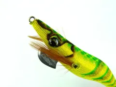 2025年最新】Draw4の人気アイテム - メルカリ