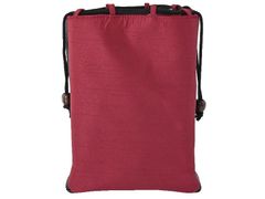 Item thumbnail for item 087e33ac-30a6-4faa-bb00-8cdfd622cb91