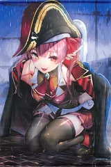 2025年最新】ホロライブ3期生 タペストリーの人気アイテム - メルカリ