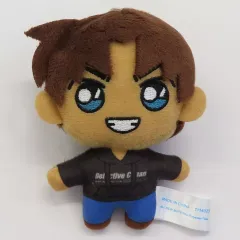 2025年最新】服部平次 ぬいぐるみの人気アイテム - メルカリ