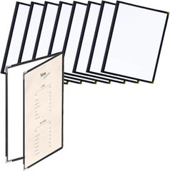 Item thumbnail for item 786f7fa3-c894-4e2a-8df9-1cf8b3ed3dae