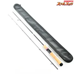 2025年最新】ホワイトウルフ 62ul-eの人気アイテム - メルカリ