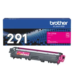 2023年最新】brother hl-3170cdwの人気アイテム - メルカリ