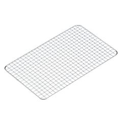 Item thumbnail for item 473721fd-c4e7-469a-9e02-14a651f198ab