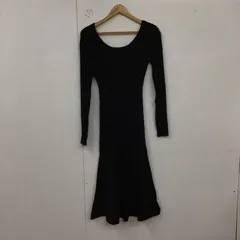ROYAL PARTY ロイヤルパーティー ワンピース ロングスカート 
