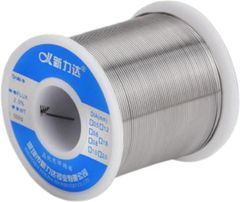 Item thumbnail for item d345d1f5-185d-4340-9d6a-15cc1b7d04a2