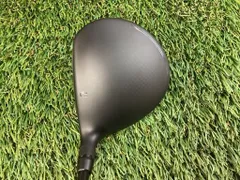 コブラS91短尺7番フェアウェイウッドFWゴルフクラブ初心者SRメンズ中古 コブラS91短尺7番フェアウェイウッドFWゴルフクラブ初心者SR