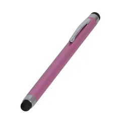 ピンク Digio2 ライトツインタッチペン ピンク ECTP-11P