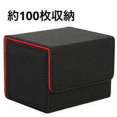 81qv72mVfpL._AC_UF1000,