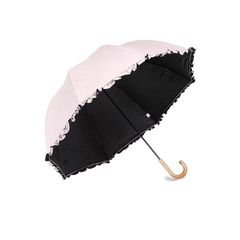 Item thumbnail for item 06378bc3-d13d-4891-ad60-bef81d916c51