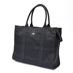 美品】balenciagaトレード TRADE トートバッグ - メルカリ
