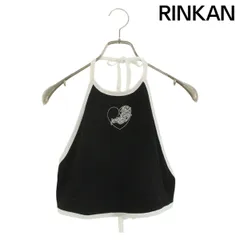 国内正規品 クロムハーツ クロスプリント キャミソール レディース 国内正規品 クロムハーツ クロスプリント キャミソール レディース