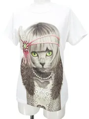 2025年最新】ペッツロックtシャツの人気アイテム - メルカリ