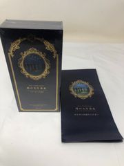 NOZ TIMEPIECES 2本セット 時の欠片香水：ラピスラズリ＆アメジスト
