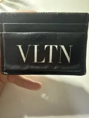 Valentino(ヴァレンティノ) カードウォレット