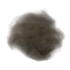 Item thumbnail for item b4708144-919c-4421-b6a8-c375375f3bcb