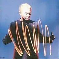 運命のレシピ / Coba 小林靖宏 (CD)