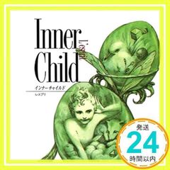 Item thumbnail for item 4caf8d9b-86f0-44ac-9042-4f9a9ff409b5