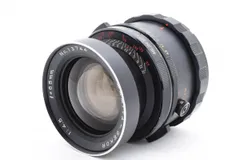 Mamiya 1:4 f=65mm L-A フローティングシステム　マミヤRZ Mamiya 65mm f4 Sekor Z W - Lens – Kamerastore