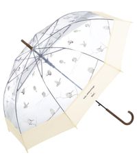 Item thumbnail for item 785dcfaf-a91d-4902-8247-f8251b77b3ae