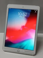 2025年最新】ipad 第6世代 32gb ジャンクの人気アイテム - メルカリ