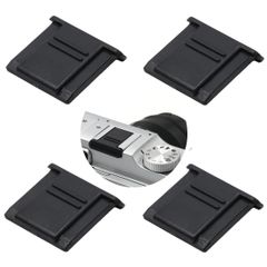 【在庫処分】Z5 Z6 Z7 Z8 Nikon Z9 Z30 Z50 Z6II Z7II Zfc COOLPIX A P950 OM-1 P1000 P6000 P7000 P7800 D3 D4 D5 D6 D3X OM-5 D4S Df D3S D60 D